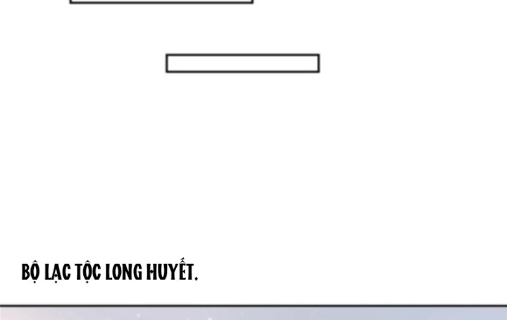 Tu Chân Nói Chuyện Phiếm Quần Chapter 540 - Trang 4