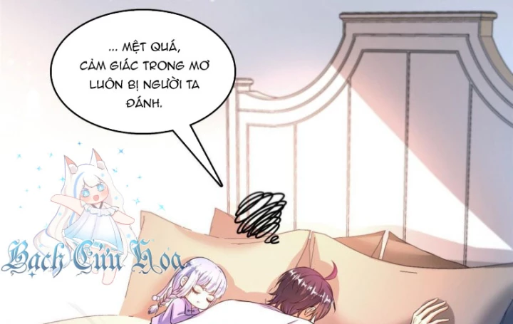 Tu Chân Nói Chuyện Phiếm Quần Chapter 540 - Trang 4