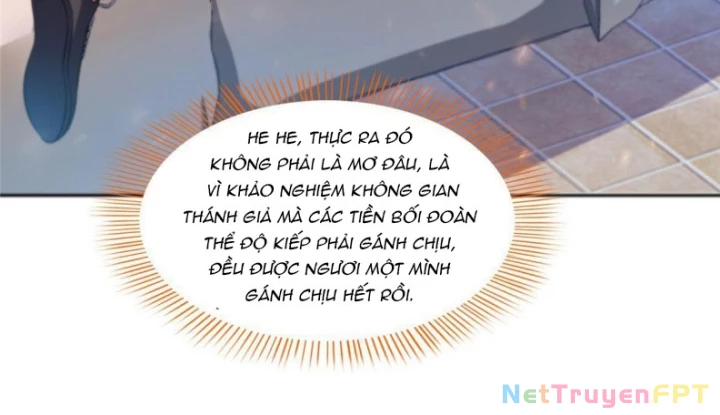 Tu Chân Nói Chuyện Phiếm Quần Chapter 540 - Trang 4