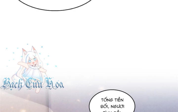 Tu Chân Nói Chuyện Phiếm Quần Chapter 540 - Trang 4
