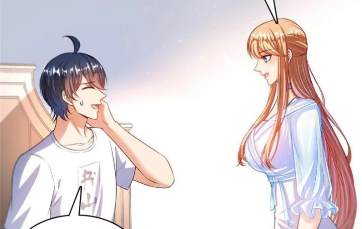 Tu Chân Nói Chuyện Phiếm Quần Chapter 540 - Trang 4