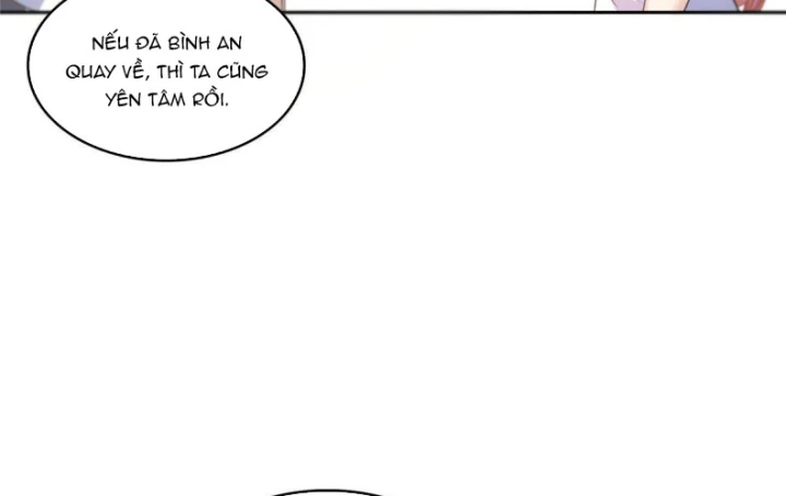 Tu Chân Nói Chuyện Phiếm Quần Chapter 540 - Trang 4