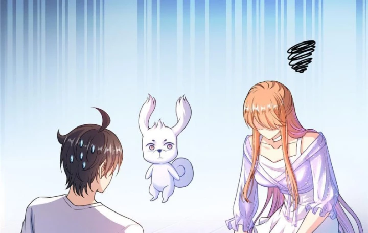 Tu Chân Nói Chuyện Phiếm Quần Chapter 540 - Trang 4
