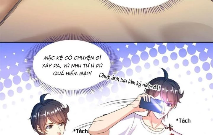 Tu Chân Nói Chuyện Phiếm Quần Chapter 540 - Trang 4
