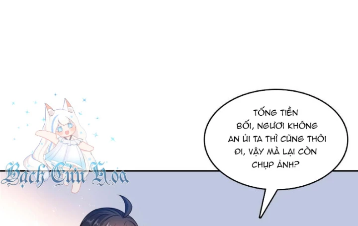 Tu Chân Nói Chuyện Phiếm Quần Chapter 540 - Trang 4