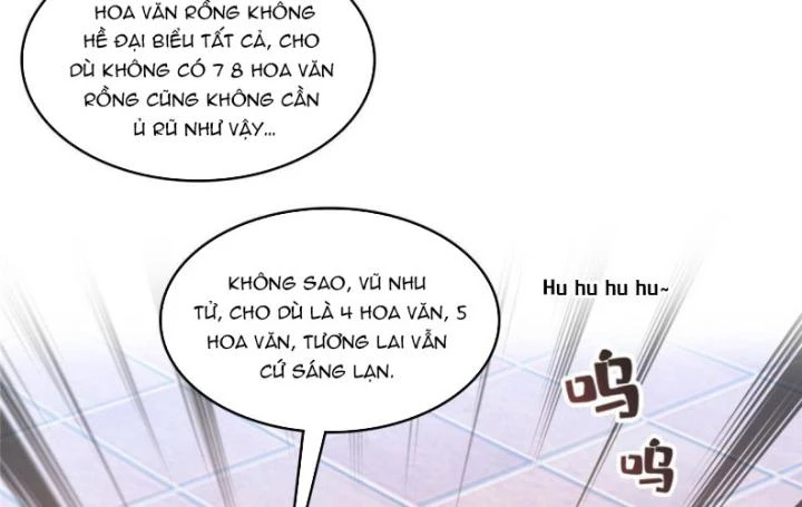 Tu Chân Nói Chuyện Phiếm Quần Chapter 540 - Trang 4