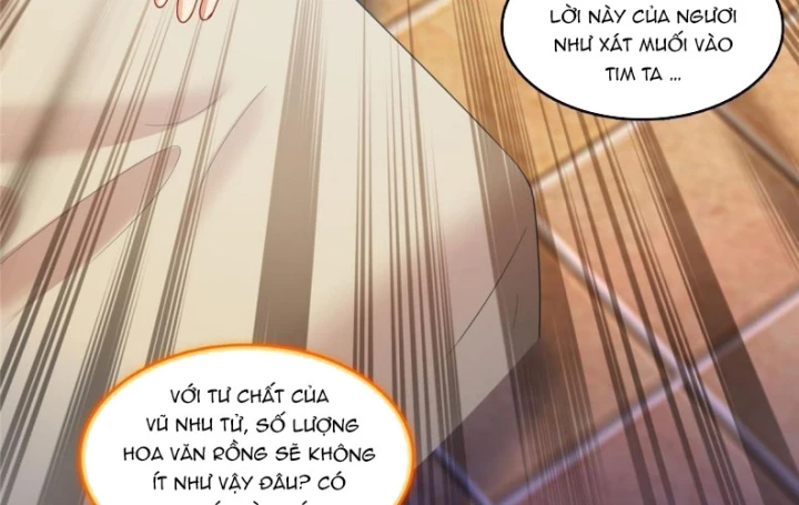 Tu Chân Nói Chuyện Phiếm Quần Chapter 540 - Trang 4