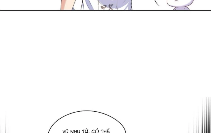 Tu Chân Nói Chuyện Phiếm Quần Chapter 540 - Trang 4