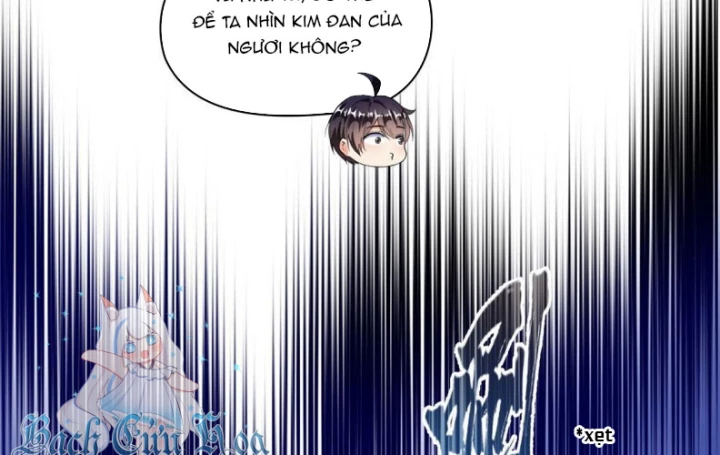 Tu Chân Nói Chuyện Phiếm Quần Chapter 540 - Trang 4