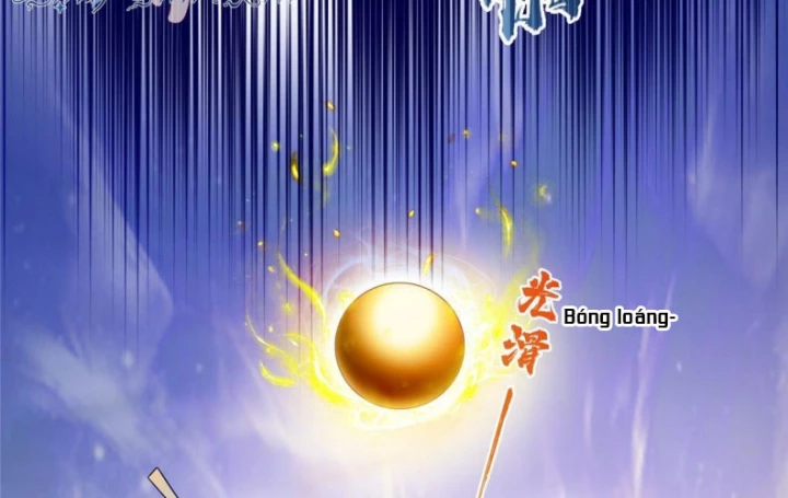 Tu Chân Nói Chuyện Phiếm Quần Chapter 540 - Trang 4