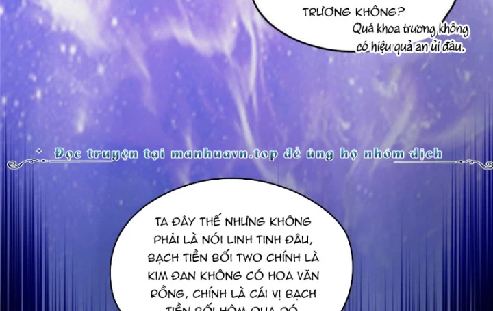 Tu Chân Nói Chuyện Phiếm Quần Chapter 540 - Trang 4