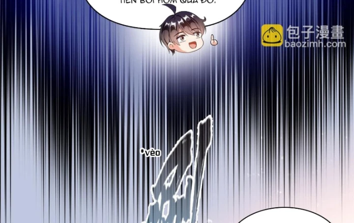 Tu Chân Nói Chuyện Phiếm Quần Chapter 540 - Trang 4