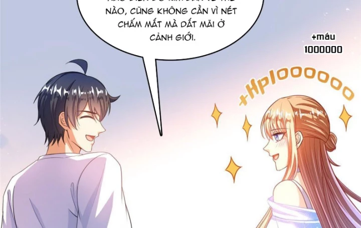 Tu Chân Nói Chuyện Phiếm Quần Chapter 540 - Trang 4