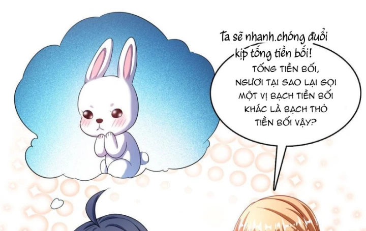 Tu Chân Nói Chuyện Phiếm Quần Chapter 540 - Trang 4