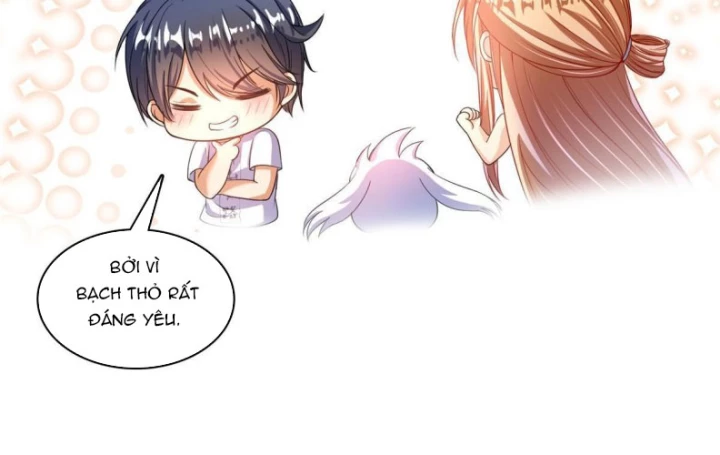 Tu Chân Nói Chuyện Phiếm Quần Chapter 540 - Trang 4