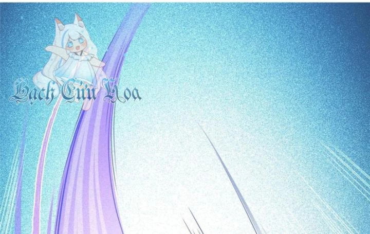 Tu Chân Nói Chuyện Phiếm Quần Chapter 540 - Trang 4