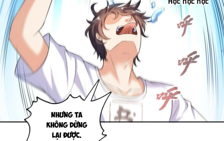 Tu Chân Nói Chuyện Phiếm Quần Chapter 540 - Trang 4