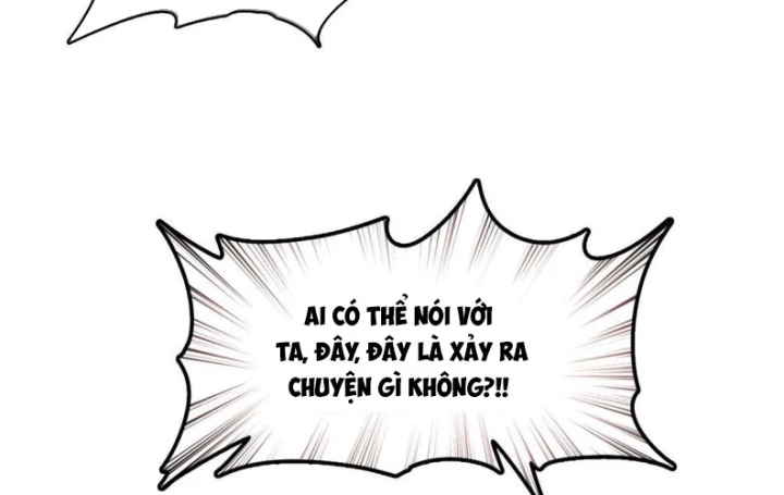 Tu Chân Nói Chuyện Phiếm Quần Chapter 540 - Trang 4