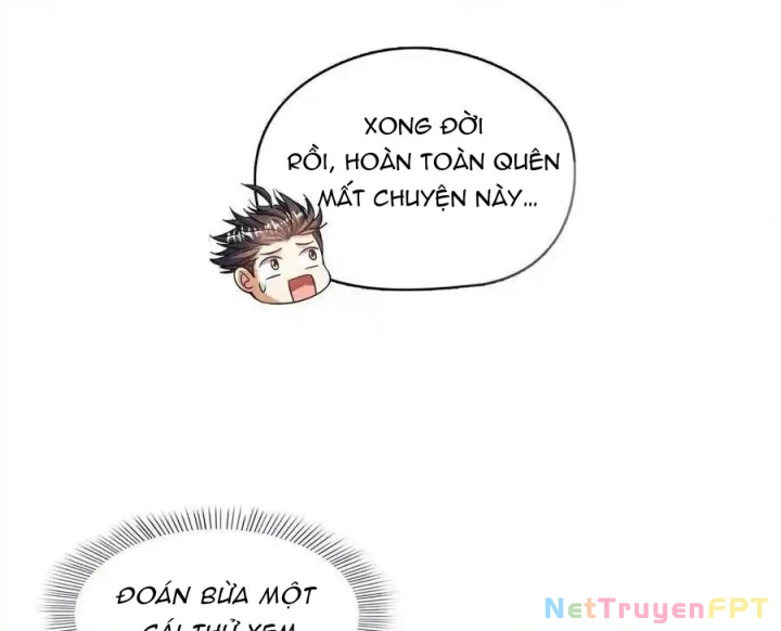 Tu Chân Nói Chuyện Phiếm Quần Chapter 541 - Trang 4