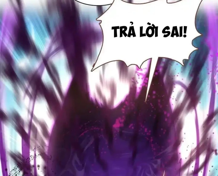 Tu Chân Nói Chuyện Phiếm Quần Chapter 541 - Trang 4