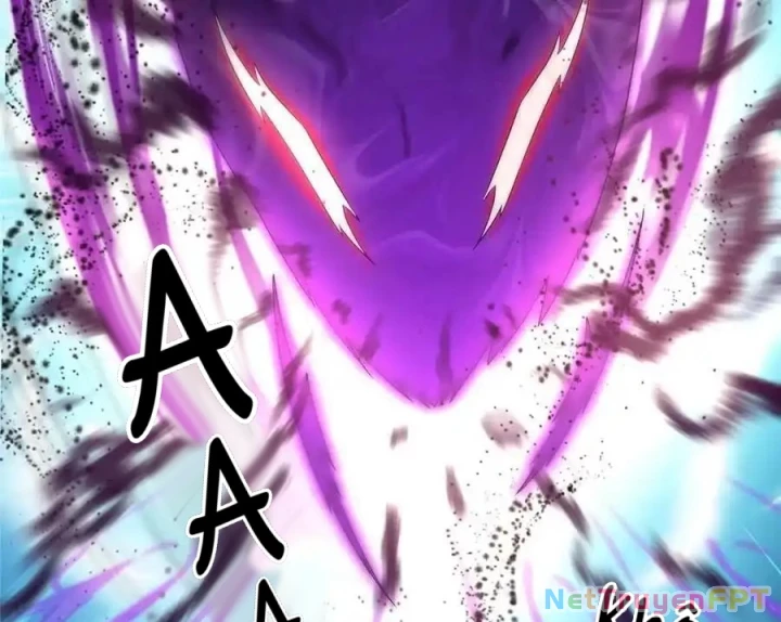 Tu Chân Nói Chuyện Phiếm Quần Chapter 541 - Trang 4