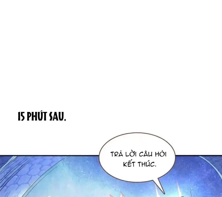 Tu Chân Nói Chuyện Phiếm Quần Chapter 541 - Trang 4