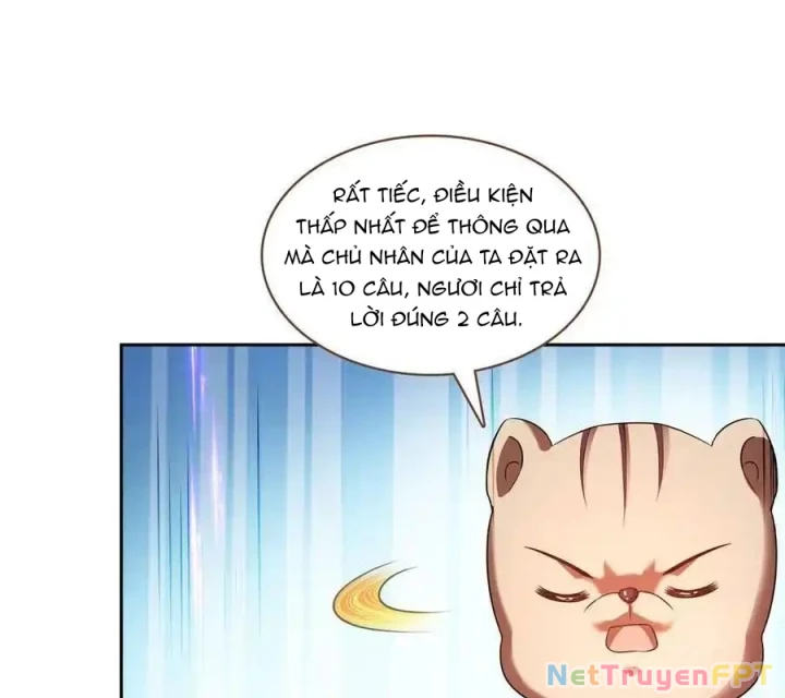 Tu Chân Nói Chuyện Phiếm Quần Chapter 541 - Trang 4