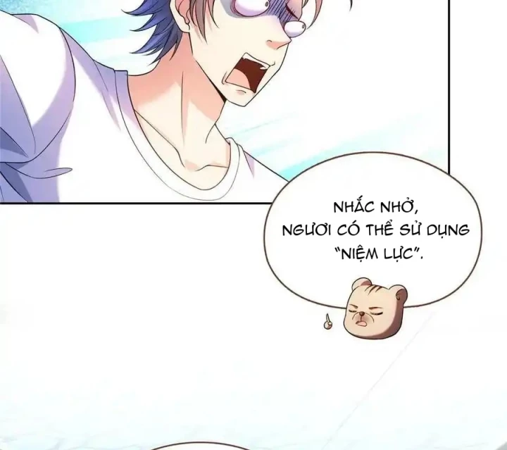 Tu Chân Nói Chuyện Phiếm Quần Chapter 541 - Trang 4
