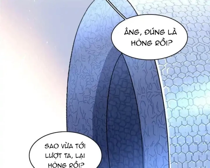 Tu Chân Nói Chuyện Phiếm Quần Chapter 541 - Trang 4