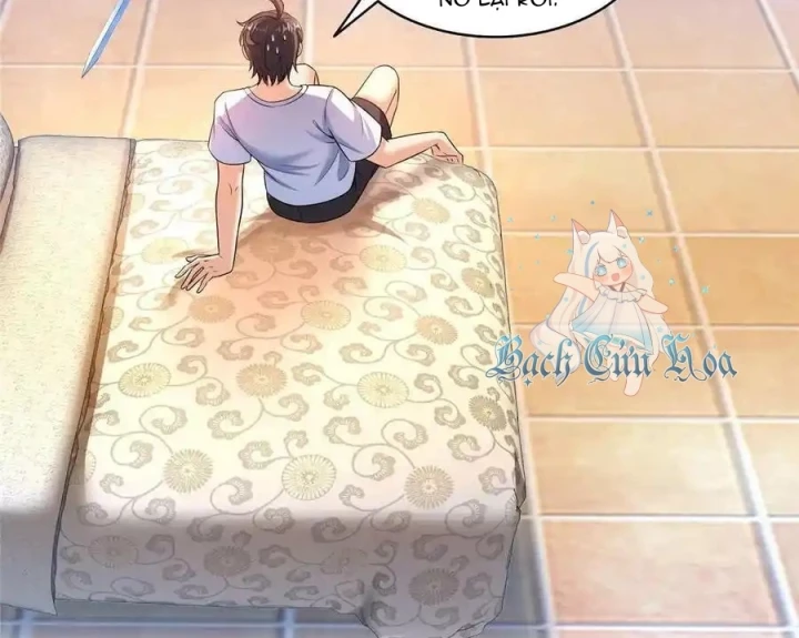 Tu Chân Nói Chuyện Phiếm Quần Chapter 541 - Trang 4
