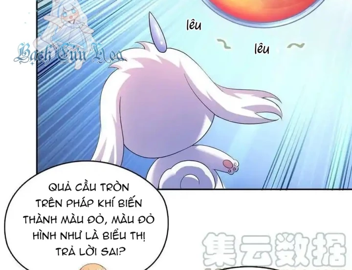 Tu Chân Nói Chuyện Phiếm Quần Chapter 541 - Trang 4