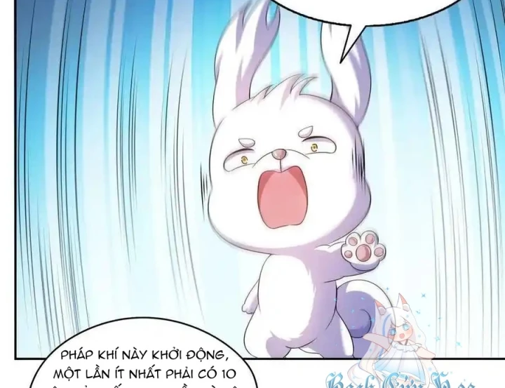 Tu Chân Nói Chuyện Phiếm Quần Chapter 541 - Trang 4