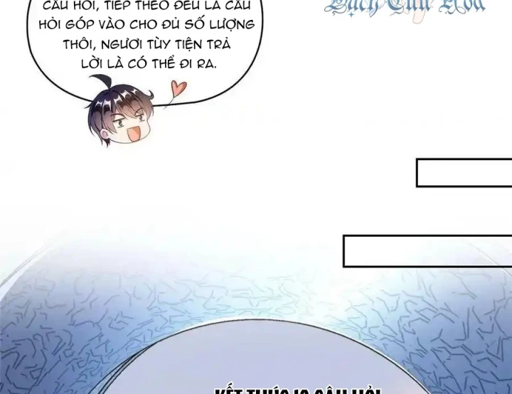 Tu Chân Nói Chuyện Phiếm Quần Chapter 541 - Trang 4
