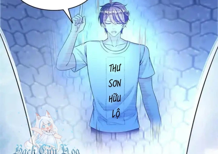 Tu Chân Nói Chuyện Phiếm Quần Chapter 541 - Trang 4