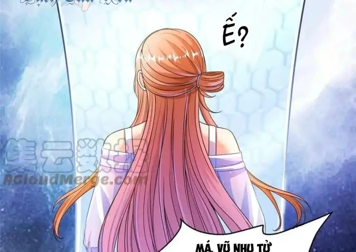 Tu Chân Nói Chuyện Phiếm Quần Chapter 541 - Trang 4