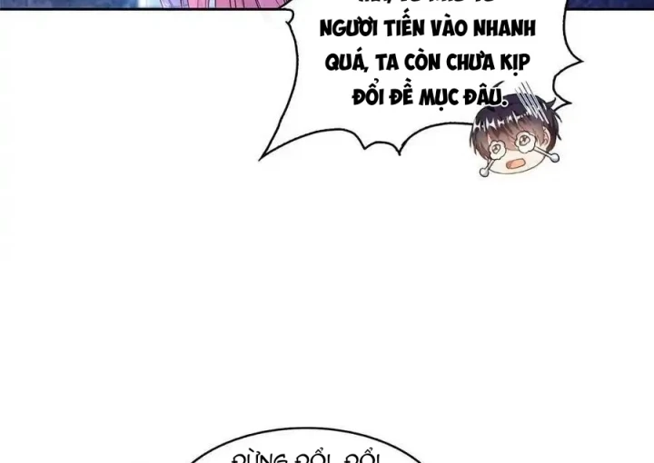 Tu Chân Nói Chuyện Phiếm Quần Chapter 541 - Trang 4