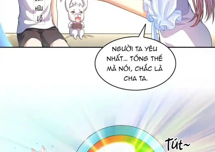 Tu Chân Nói Chuyện Phiếm Quần Chapter 541 - Trang 4