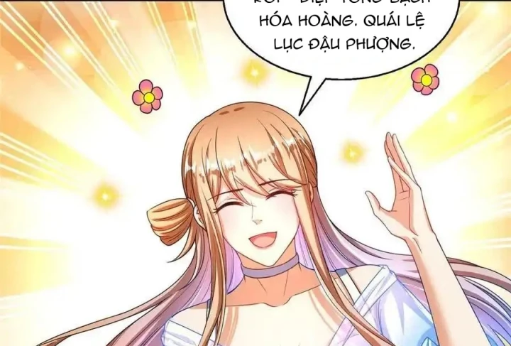 Tu Chân Nói Chuyện Phiếm Quần Chapter 541 - Trang 4