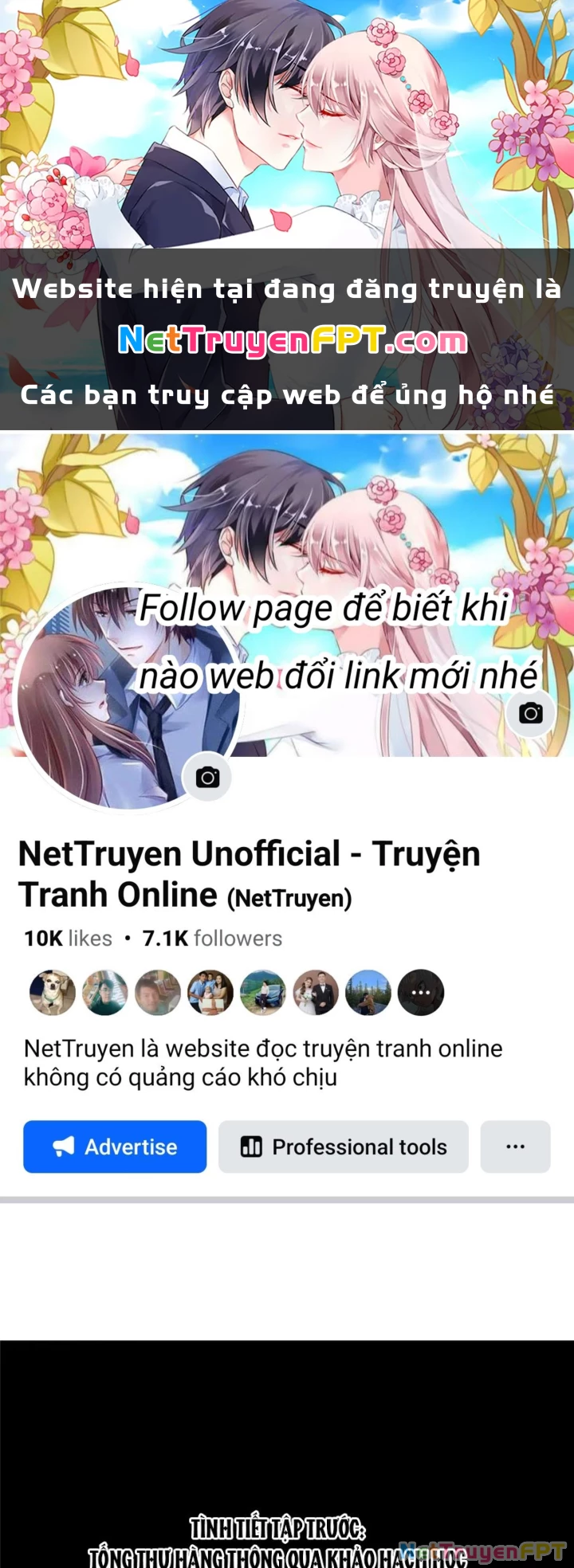 Tu Chân Nói Chuyện Phiếm Quần Chapter 542 - Trang 4