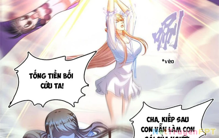 Tu Chân Nói Chuyện Phiếm Quần Chapter 542 - Trang 4