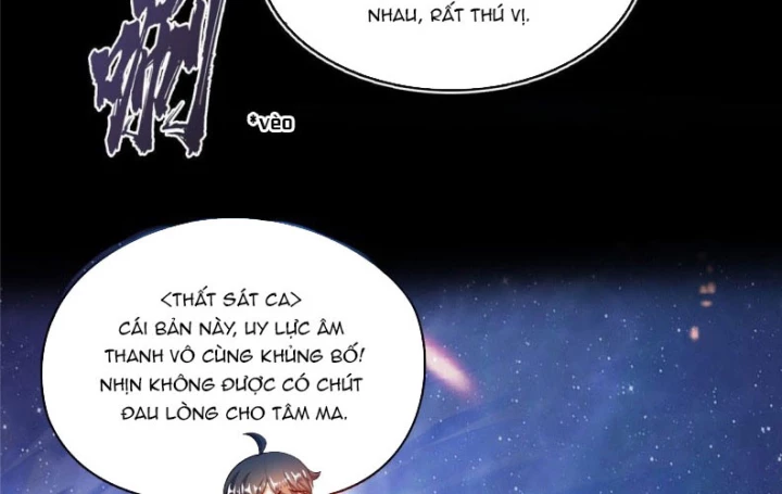 Tu Chân Nói Chuyện Phiếm Quần Chapter 542 - Trang 4