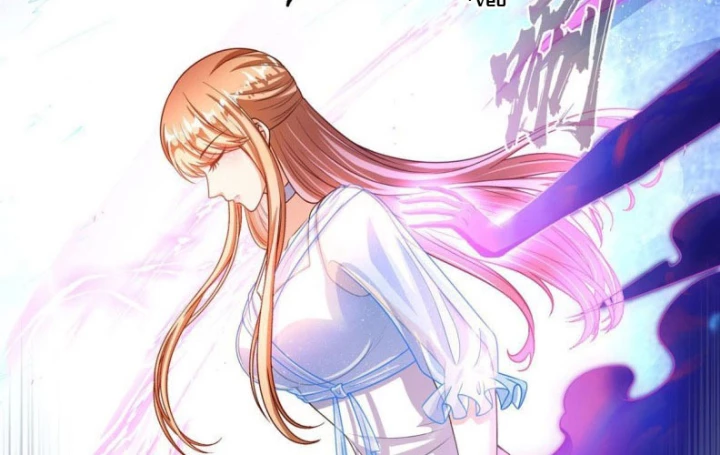 Tu Chân Nói Chuyện Phiếm Quần Chapter 542 - Trang 4