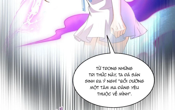 Tu Chân Nói Chuyện Phiếm Quần Chapter 542 - Trang 4