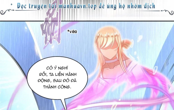 Tu Chân Nói Chuyện Phiếm Quần Chapter 542 - Trang 4