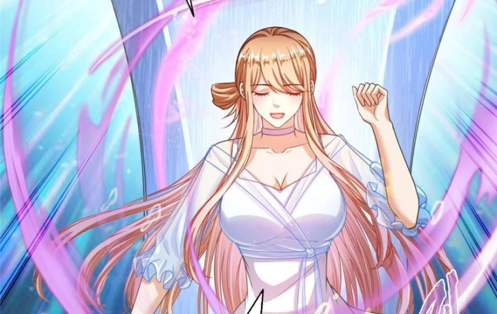 Tu Chân Nói Chuyện Phiếm Quần Chapter 542 - Trang 4