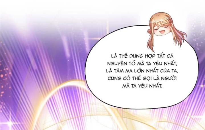 Tu Chân Nói Chuyện Phiếm Quần Chapter 542 - Trang 4