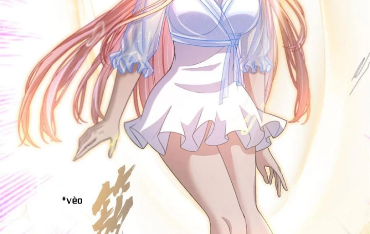 Tu Chân Nói Chuyện Phiếm Quần Chapter 542 - Trang 4