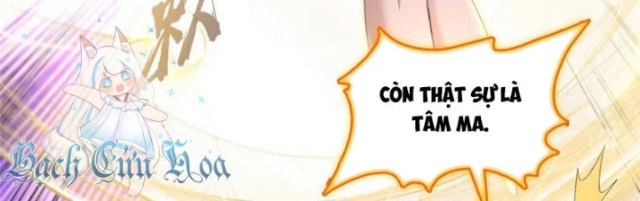 Tu Chân Nói Chuyện Phiếm Quần Chapter 542 - Trang 4