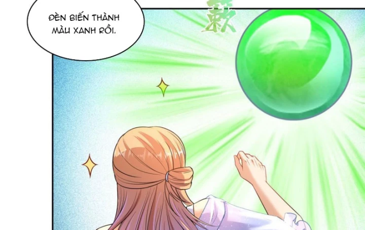 Tu Chân Nói Chuyện Phiếm Quần Chapter 542 - Trang 4