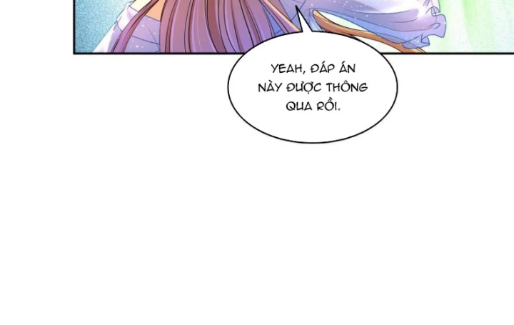 Tu Chân Nói Chuyện Phiếm Quần Chapter 542 - Trang 4